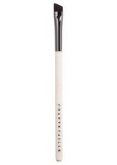 Chantecaille - Eye Liner Brush – Eyeliner-pinsel - one size