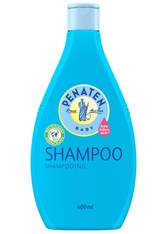 Penaten Klassik Shampoo Babyshampoo 400 ml