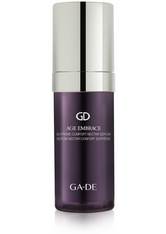 GA-DE Age Embrance - Supreme Comfort Nectar Serum 30ml Anti-Aging Pflege 30.0 ml