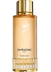 Jean-Michel Duriez Produkte Double-Fond Extrait de Parfum Eau de Toilette 70.0 ml