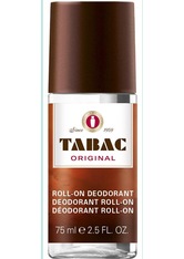Tabac Herrendüfte Tabac Original Deodorant Roll-On 75 ml