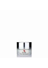 3LAB Produkte Perfect C Eye Treatment Augencreme 15.0 ml