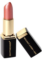 Tana Make-up Lippen Egypt Wonder Lipstick Intense Red 4,80 ml