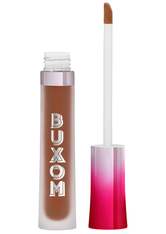 BUXOM Vibe Island Collection Full-On Plumping Lip Cream Lipgloss 4.2 ml