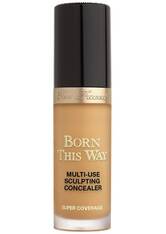 Born This Way Super Coverage Concealer Latte