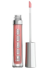 BUXOM Full-On™ Lip Polish 4ml Katie (Pink Lemonade)
