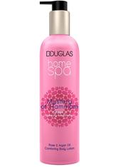 Douglas Collection Home Spa Mystery of Hammam Body Lotion Bodylotion 300.0 ml