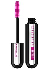 Maybelline Falsies Surreal Extensions Mascara 10.0 ml