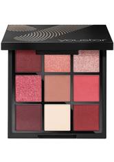 youstar Boho Glam Lidschatten 10.8 g