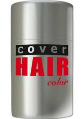 Cover Hair Haarstyling Color Cover Hair Color Medium Brown 14 g