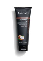 Gosh Copenhagen Coconut Oil Conditioner 230.0 ml