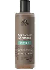 Urtekram Anti-Dandruff Shampoo Nettle Shampoo 250.0 ml