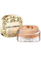 Dolce&Gabbana Gloriouskin Perfect Luminous Creamy Foundation 30ml (Various Shades) - Natural 230