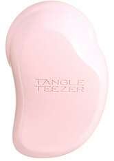 Tangle Teezer The Original Mini Detangling Haarbürste 1 stk. / Millenial Pink