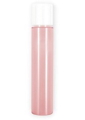 ZAO Bamboo Lipcare Refill Lippenbalsam  3.8 ml Transparent