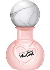 Katy Perry Damendüfte Mad Love Eau de Parfum Spray 30 ml