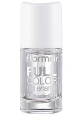 Flormar Full Color Nagellack 8.0 ml