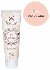 Boho Cosmetics BB Creme BB Cream 30.0 ml