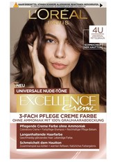 L´Oréal Paris Excellence Universale Nude-Töne Haarfarbe 1.0 pieces