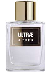 Aether Supraem Collection Ultrae Eau de Parfum 75.0 ml