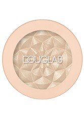 Douglas Collection Make-Up Highlighting Powder Highlighter 8.0 g