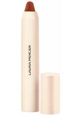 Laura Mercier Petal Soft Lipstick Crayon 1.6g (Various Shades) - Jeanne