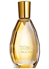 Tosca Damendüfte Tosca Eau de Toilette Spray 50 ml