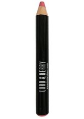 Lord & Berry Matte Crayon Lipstick Lippenstift 1.8 g