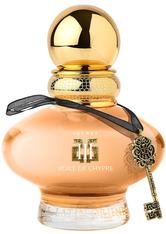 Eisenberg LES SECRETS Women SECRET N°III VOILE DE CHYPRE Eau de Parfum 30.0 ml