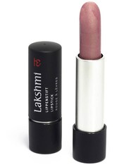 Lakshmi Produkte Lakshmi Produkte Lippenstift Golden Rose No.616 3g Lippenstift 3.0 g