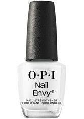 OPI Nail Envy - Nail Strengthener Treatment - Alpine Snow 15ml