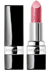 EISENBERG The Essential Makeup - Lip Products J.E. ROUGE® 3.5 g Caresse