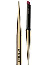 Hourglass - Confession Ultra Slim High Intensity Lipstick – I Can't Wait – Lippenstift - Fuchsia - one size