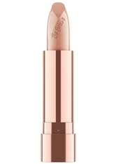 Catrice Power Plumping Gel Lipstick Lippenstift 3.3 g Nr. 60