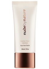 Nude by Nature Perfecting Primer  30 ml Transparent