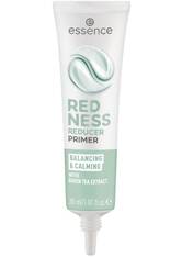 Essence Redness Reducher Primer Primer 30.0 ml
