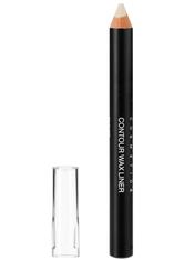 Stagecolor Cosmetics Contour Wax Liner transparent 1 Stk Lipliner