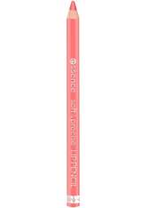 Essence Soft & Precise Lip Pencil Lipliner 0.8 g