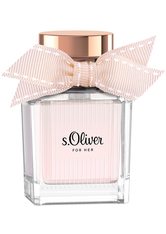 s.Oliver s.Oliver For Her 30 ml Eau de Parfum (EdP) 30.0 ml