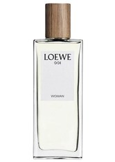 Loewe Eau de Parfum Spray Parfum 100.0 ml