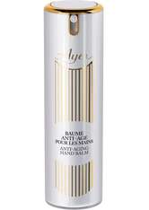 Ayer Pflege Specific Products Anti-Aging Hand Balm 30 ml