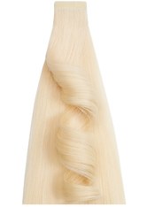 Desinas Tape In Extensions goldblond Extensions 20.0 pieces