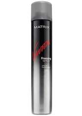 Matrix Styling Vavoom Extra-Full Freezing Spray 500 ml