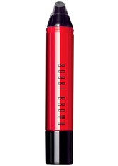 Bobbi Brown Makeup Lippen Art Stick Liquid Nr. 13 Uber Red 5 ml