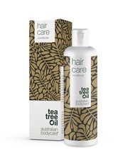 Australian Bodycare Hair Care Teebaumöl Conditioner 250.0 ml