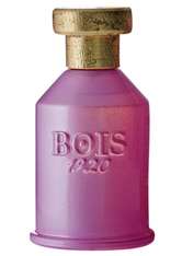 Bois 1920 Rosa di Filare Eau de Parfum (EdP) 100 ml Parfüm