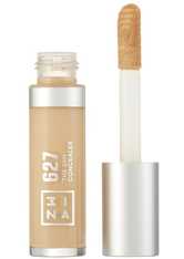 3INA The 24h Concealer 4.5 ml