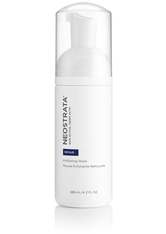 NeoStrata Skin Active - Exfoliating Wash 125ml Gesichtsreinigungsschaum 125.0 ml