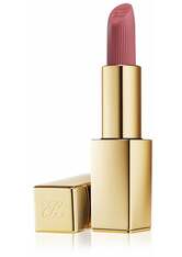 Estée Lauder Pure Colour Crème Lipstick 3.5g (Various Shades) - Make You Blush