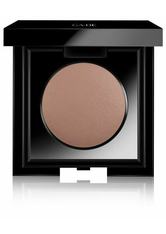 GA-DE Velveteen Matte Eyeshadow - 3g Augen-Make-up 3.0 g